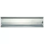 6ES73901AE800AA0 | Siemens Simatic S7-300, Mounting Rail, Length 482.6 mm - Siemens