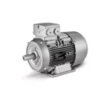 1LE75031EC435JA4 | Siemens SIMOTICS SD Low Voltage Motor 1000 RPM, 15 KW, 20HP, 180L B35 IE3 1LE7 - Siemens