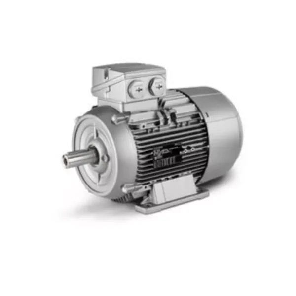 1LE75031EC435JA4 | Siemens SIMOTICS SD Low Voltage Motor 1000 RPM, 15 KW, 20HP, 180L B35 IE3 1LE7 - Siemens