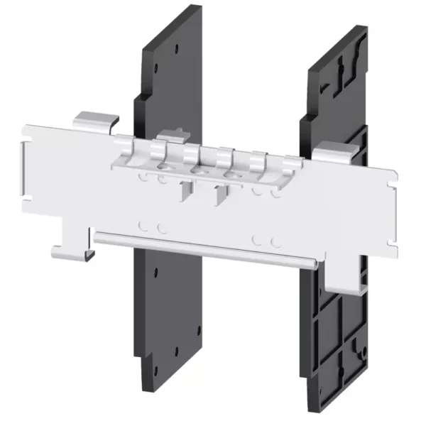 3VA9168-0VF30 | Siemens Sentron Sliding Bar Interlock Suitable For 3VA20/21/22, 100-250 A MCCB - Siemens