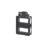 3TY7543-0DF4 | Siemens Sicop/Sicont Plus Spare Coil 110 V DC, Suitable For 3TF54/55 & 3TK54 Contactor - Siemens