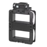 3TY7543-0AF0 | Siemens Sicop Spare Coil 110 V AC, Suitable For 3TF54/55, 3TK54 & 3TS55 Contactor - Siemens
