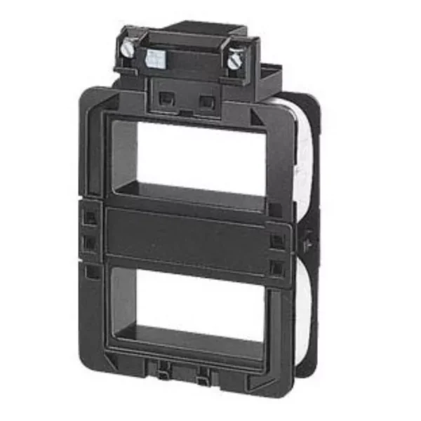 3TY7543-0AF0 | Siemens Sicop Spare Coil 110 V AC, Suitable For 3TF54/55, 3TK54 & 3TS55 Contactor - Siemens