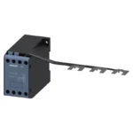 3RT1966-1PV3 | Siemens Sirius Line Voltage Surge Suppressor, Upto 690 V AC, Suitable For 3RT12 Contactor - Siemens