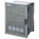 3KC90008EL10 | Siemens Transfer Control Device ATC 3100 EN - Siemens