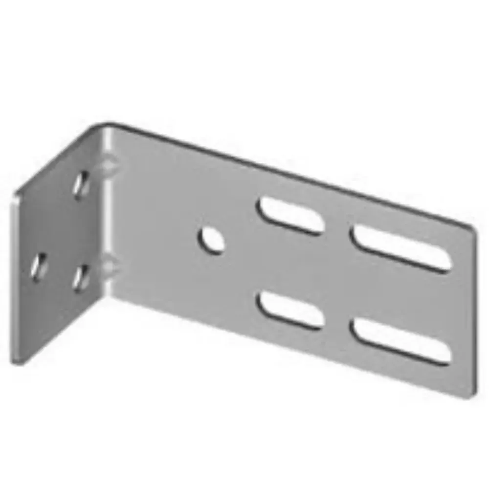 signalling-columns-70mm-accessories-brackets-8wn44080cc00.webp 8WN44080CC00 | Siemens 8WN4 Signalling Columns 70 mm Accessories Brackets For Side Mounting - Siemens - Image 1