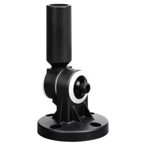 8WN44080CG00 | Siemens Signalling Columns 70 mm Accessories Pivoting Base Fold-Out Support - Siemens