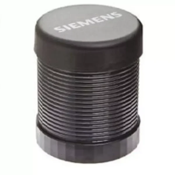 8WN44200GA00 | Siemens 8WN4 Signalling Columns 70 mm Buzzer Element Continuous Sound 24 V AC/DC - Siemens