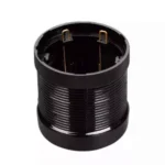 8WN44200HA00 | Siemens 8WN4 Signalling Columns 70 mm Buzzer Element Pulsating Sound 24 V AC/DC - Siemens