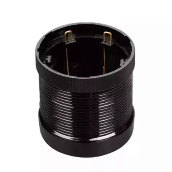 8WN44200HA00 | Siemens 8WN4 Signalling Columns 70 mm Buzzer Element Pulsating Sound 24 V AC/DC - Siemens