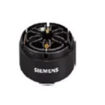 8WN44080AF00 | Siemens 8WN4 Signalling Columns 70 mm Connection Element For Connection Components - Siemens