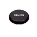 8WN44080AG00 | Siemens 8WN4 Signalling Columns 70 mm Connection Element For Caps for Light Elements - Siemens