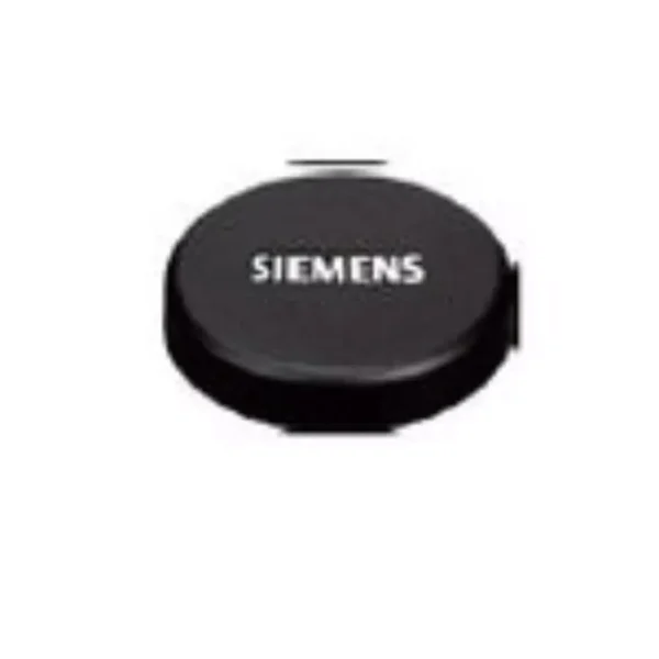 8WN44080AG00 | Siemens 8WN4 Signalling Columns 70 mm Connection Element For Caps for Light Elements - Siemens