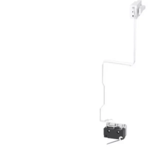 3VW90110AH14 | Siemens Sentron 3VW9 Alarm Switch (TAS) S24, 250 V AC Suitable For 3WL10/3VA27 Circuit Breaker - Siemens