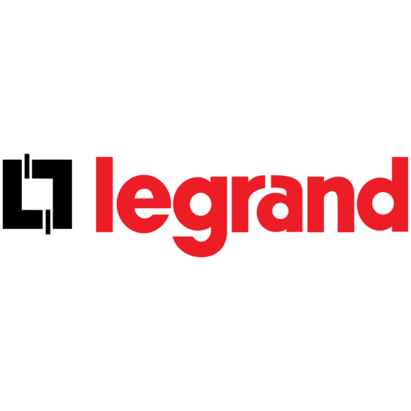 Legrand Ekinox3 P-17 Tempra Plug Socket Distribution Board 63 A, 3P N E-FP, 8 Module 5078 64 legrand images