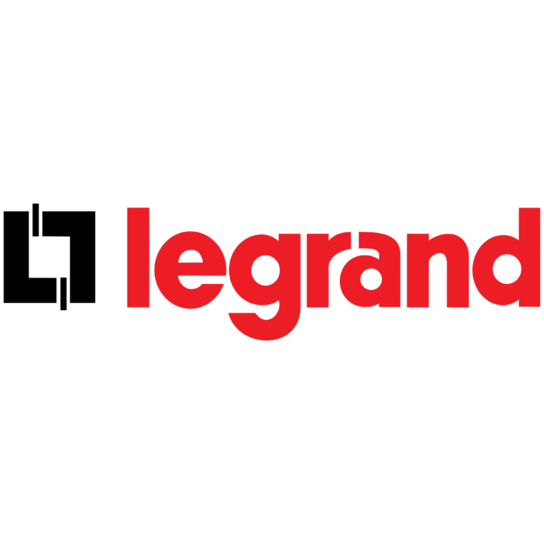 Legrand Ekinox3 P-17 Tempra Plug Socket Distribution Board 63 A, 3P N E-FP, 8 Module 5078 64 legrand images