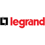 Legrand Ekinoxe Light Grey Plexo Box For DX3, 2 1 Module, IP 65 6019 32 legrand images 3