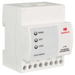 SPN 63 12600 W SPN 63 12600 W Havells DHAAOSN6363 Image