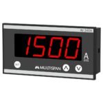 Multispan AV-34DA Digital DC Ampere Meter xr d dagbwbvylu8 23,j 2698079981732849601,t 24040410