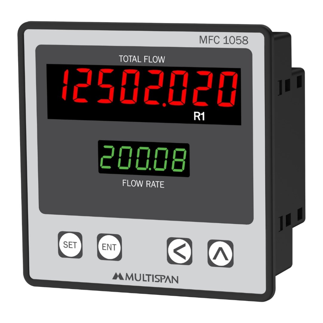 13121mfc-1058-regular.jpg Multispan RTC-1058 Real Time Clock 16 Program 13121mfc 1058 regular