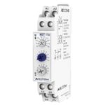 Multispan MDT-17U Multi Program Timer 10 Program 16798mdt 17u regular