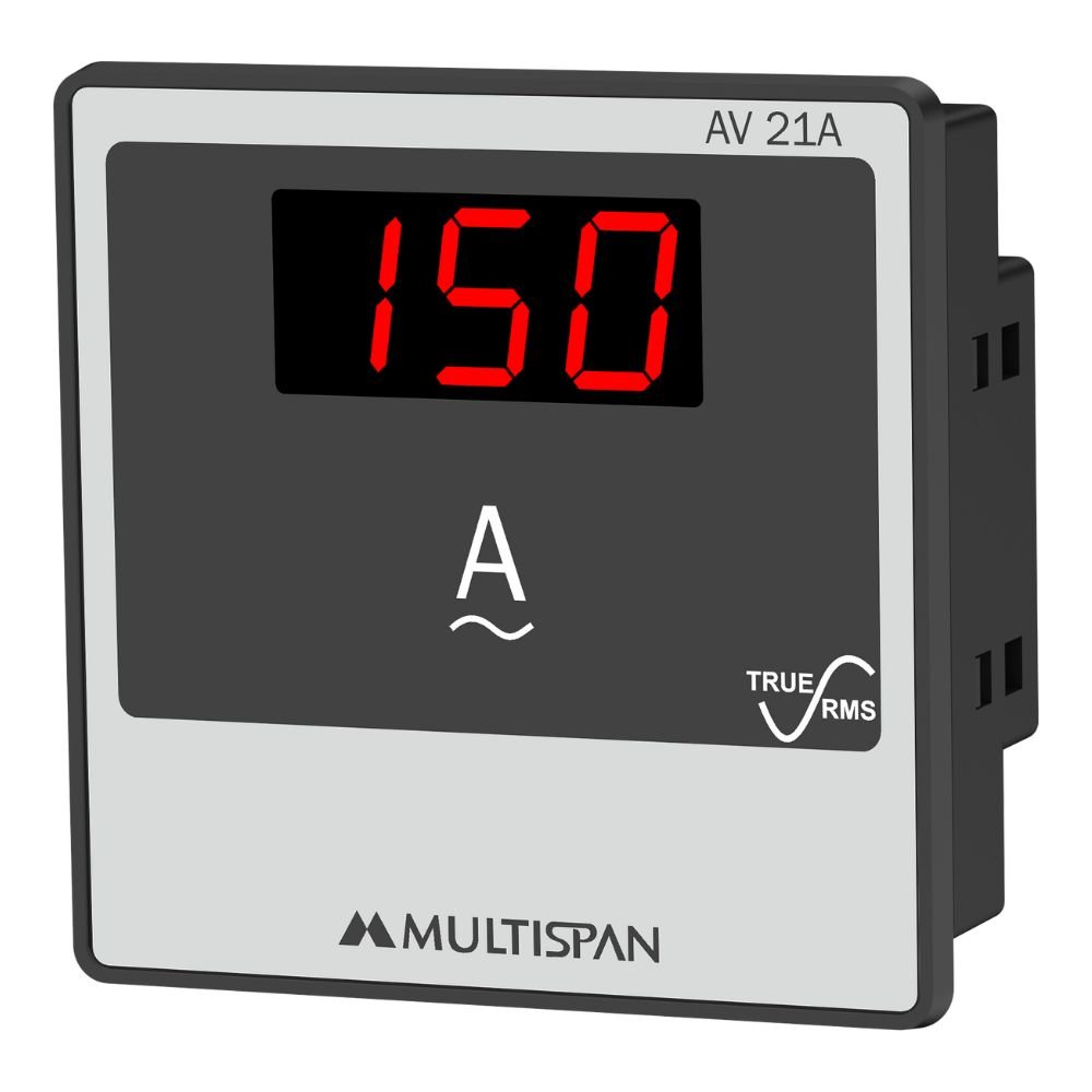 23720av-21v-regular-image.jpg Multispan AV-21A Digital Ampere Meter 30A Direct 23720av 21v regular image