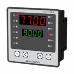 Multispan CMT-1044 8 Channel Combinational Timer 41 yaptwc3l