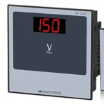 Multispan AV-11V Digital Volt Meter 414rsrvtjol. sx342 sy445 ql70 fmwebp