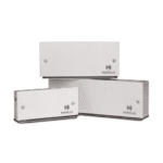2 12 Vertical PPI Havells DHDATVTD14 68845a9301ca80ec8f145b42d146c9c6