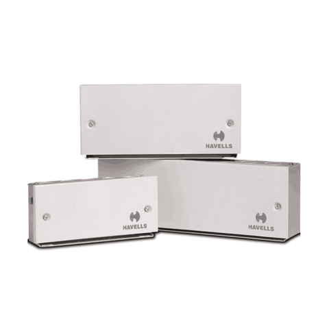 2 12 Vertical PPI Havells DHDATVTD14 68845a9301ca80ec8f145b42d146c9c6