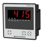 Multispan DGMR-132 DG Master Relay 89478dgmr 132 regular