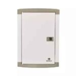 Way, 8 12 I C O G, Regal Grey Double Door Havells DHDNTHCDRW48 9yyijmq3wsbqz xxlarge