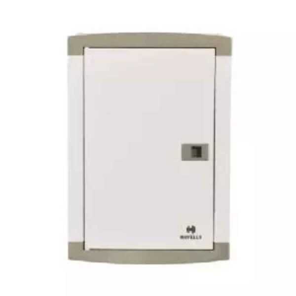 Way, 8 12 I C O G, Regal Grey Double Door Havells DHDNTHCDRW48 9yyijmq3wsbqz xxlarge