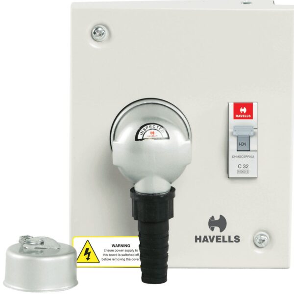 Plug Socket Board SP N DHDPUSN020 DHDPUDP020 dhdpusn020