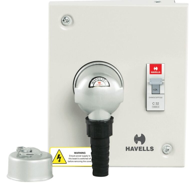 Plug Socket Board SP N DHDPUSN020 DHDPUDP020 dhdpusn020