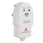 16 A 30 mA PRCD Plug Havells DHPLJWH016201603 ele.dom .54908695 1668144975912
