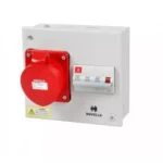63 A, 3P N E, 8Modular Havells DHDPBEN063 ele.dom .64935743 1668146425284
