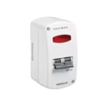 25 A Havells SRCD WOCP Havells DHDPACSN2030025 ele.min .74908734 1668144977739
