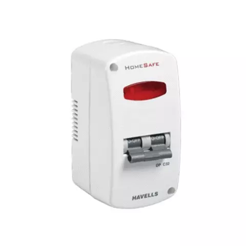 25 A Havells SRCD WOCP Havells DHDPACSN2030025 ele.min .74908734 1668144977739