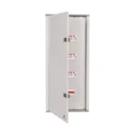 2 8 Way, 8 6 24 I C O G Havells DHDPTVPDRW08 ele.per .24931308 1668146184725