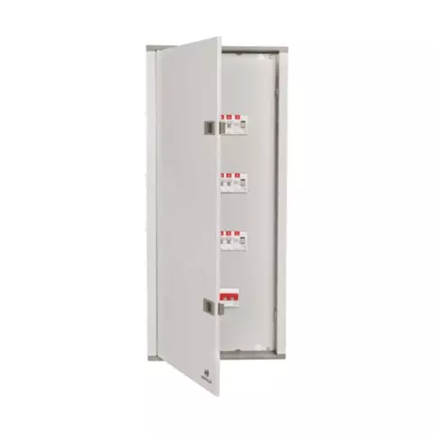 2 8 Way, 8 6 24 I C O G Havells DHDPTVPDRW08 ele.per .24931308 1668146184725