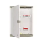 2 4 Way, 4 6 12 I C O G Havells DHDNTHPDRW04 ele.per .24931327 1668146185554