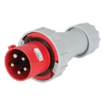 16 A Plug 3P N E IP44 Havells DHQBA65016 ele.plu .33605561 1668075214609