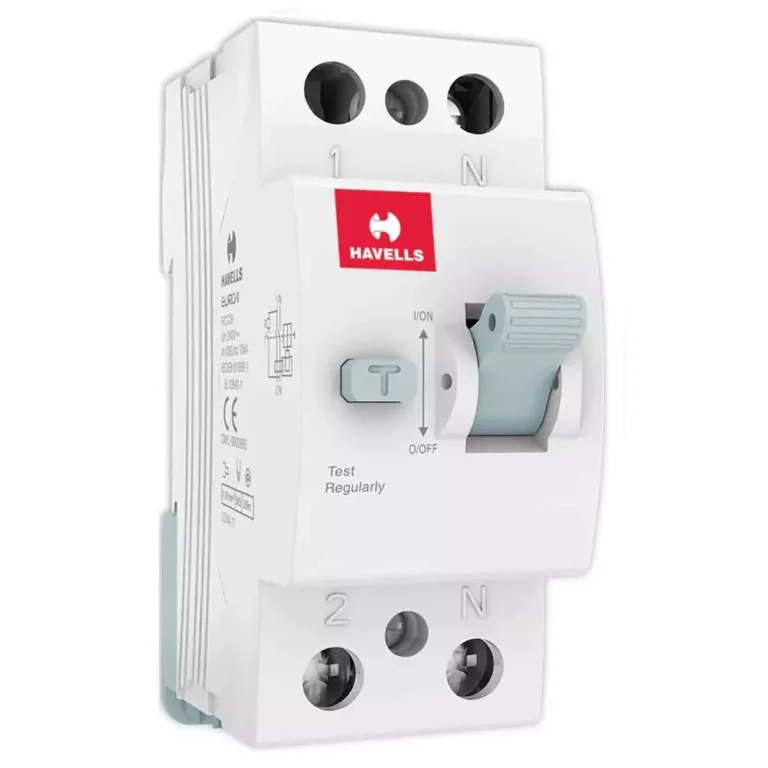 16 A DP RCCB 100ma Havells DHRACMDF100016 ele.res .336538342 1764561832676