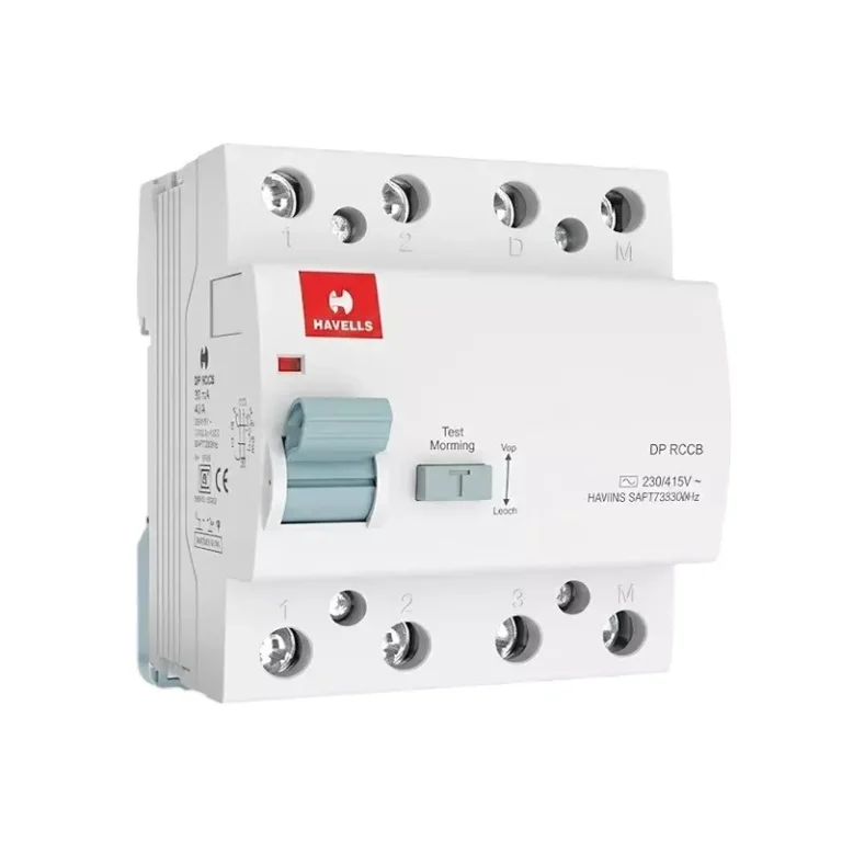 32 A FP RCCB 100ma Havells DHRACMFF100032 ele.res .936538505 1764561810593