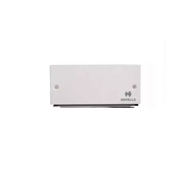 16 SPN QVE Havells DHDASHOD16 ele.spn .105913406 1668215485316