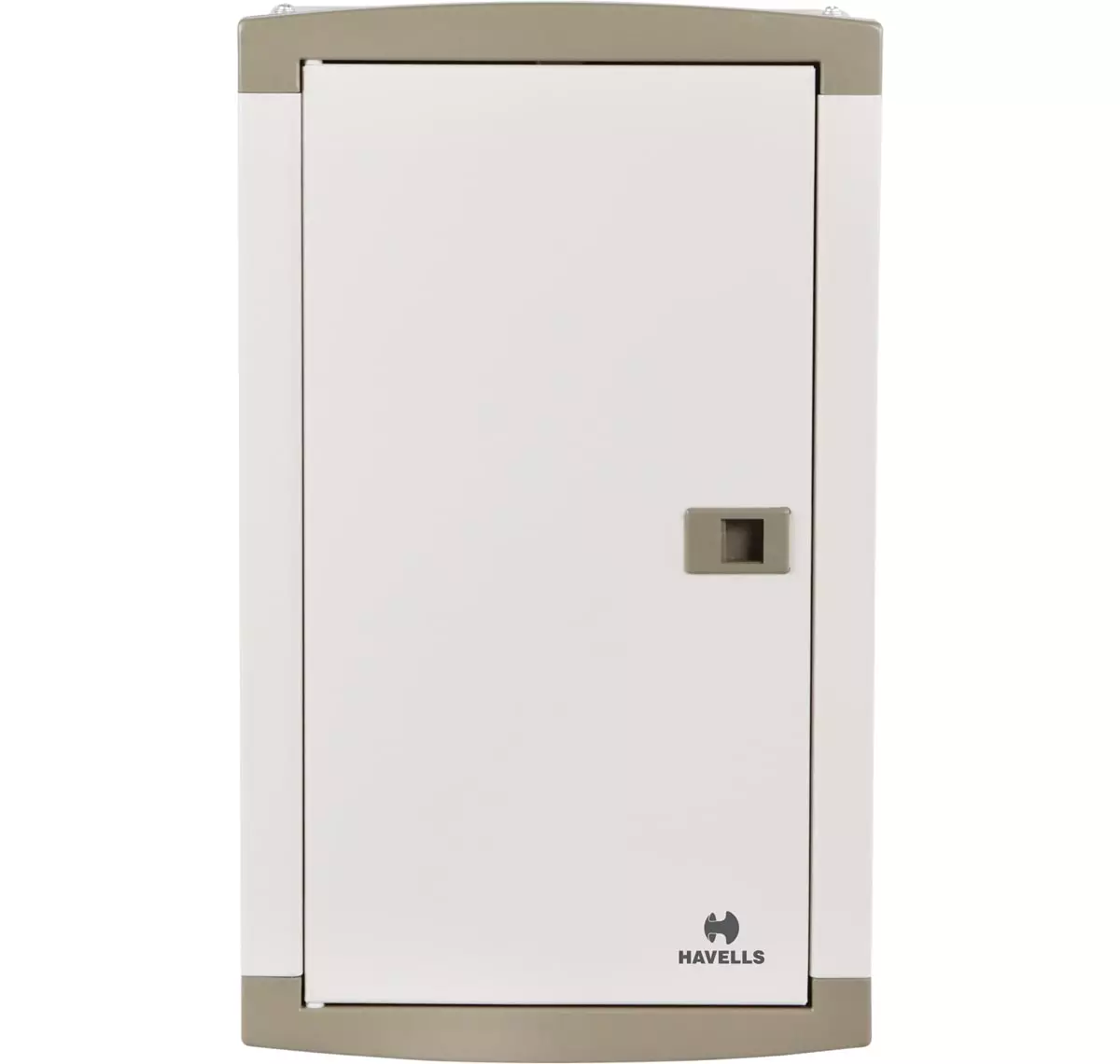 ELE.SPN_.34916272_1668145408807.webp 4 Way, 8+12 I/C+O/G Havells | DHDPTVODRW04 - Image 1