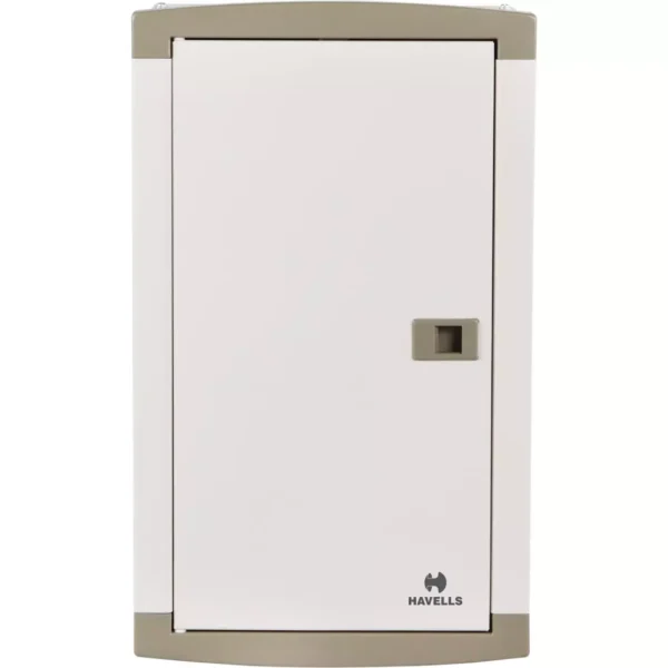 8 Way, 8 24 I C O G Havells DHDPTVODRW08 ele.spn .44916285 1668145409189
