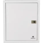 6Way TPN TV-Telephone DD DB Havells DHDETHADRW06 ele.spn .84935846 1668146430062