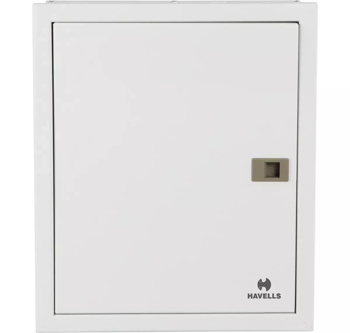 ELE.SPN_.84935846_1668146430062.webp 6Way TPN TV-Telephone DD DB Havells DHDETHADRW06 ele.spn .84935846 1668146430062